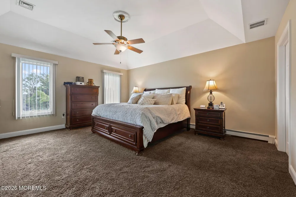 3 Landmark Lane Marlboro, NJ 07746