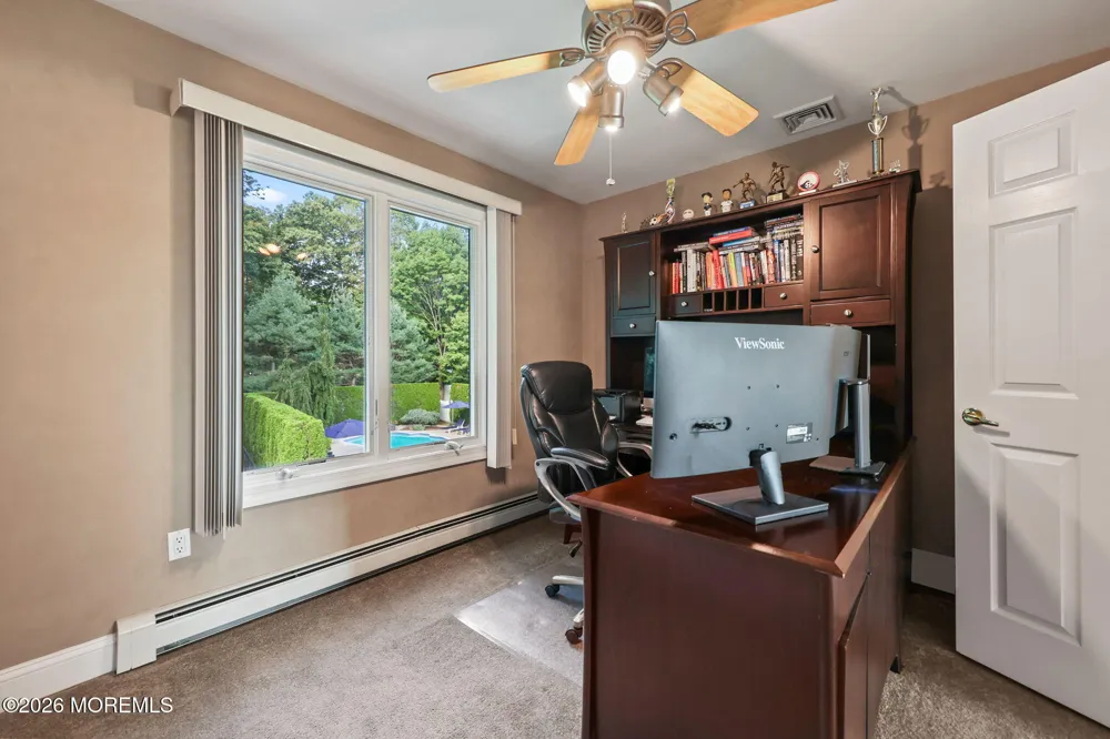 3 Landmark Lane Marlboro, NJ 07746