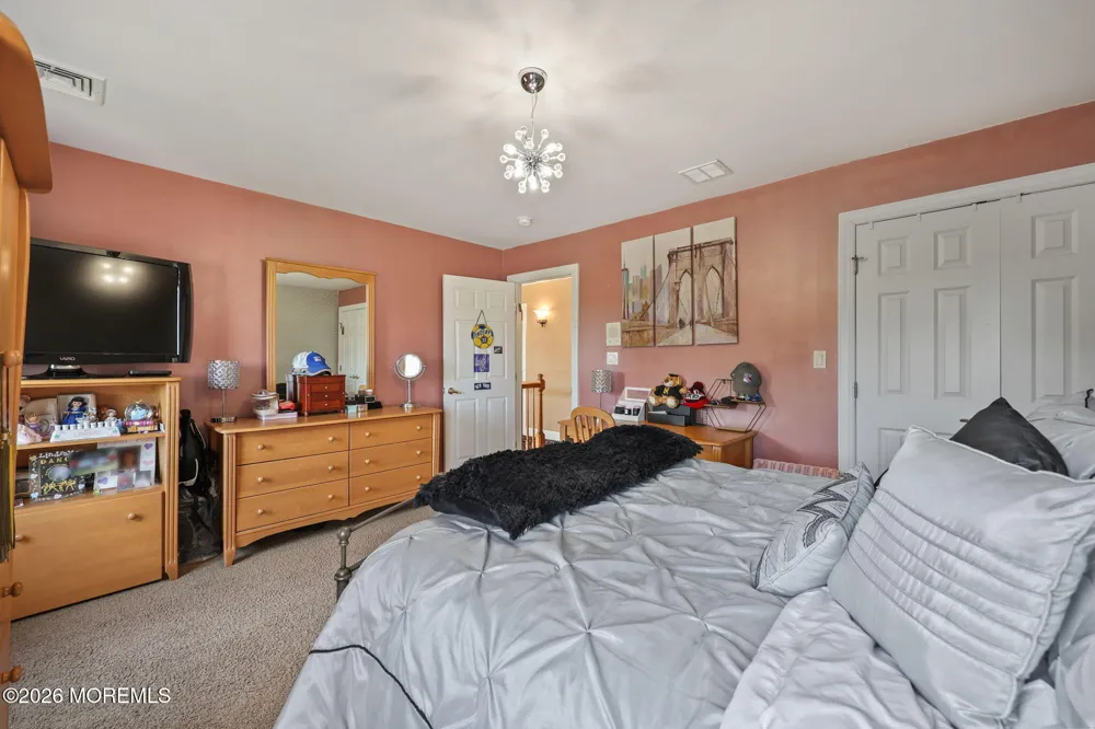3 Landmark Lane Marlboro, NJ 07746