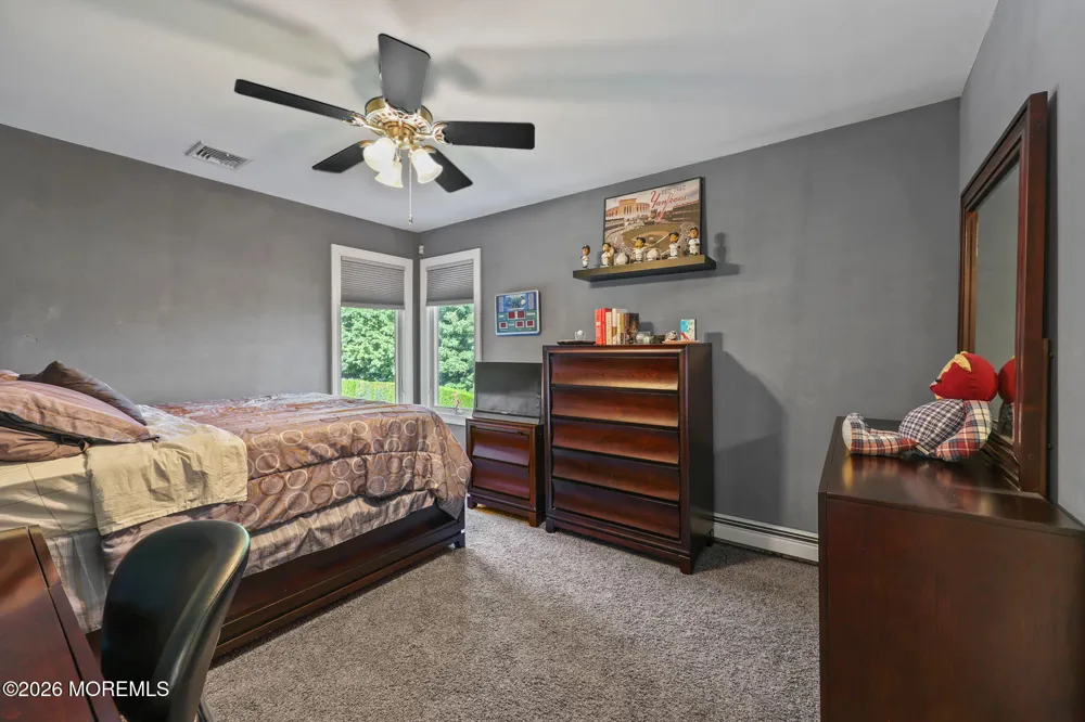 3 Landmark Lane Marlboro, NJ 07746