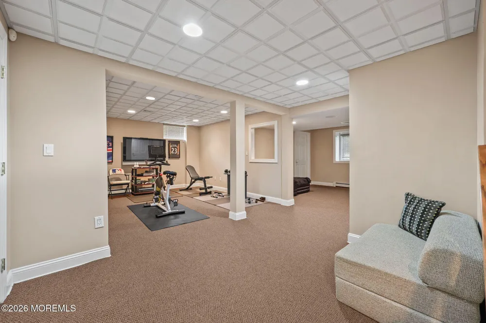 3 Landmark Lane Marlboro, NJ 07746