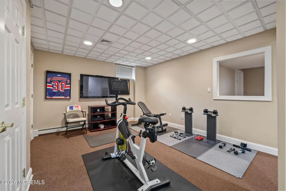 3 Landmark Lane Marlboro, NJ 07746