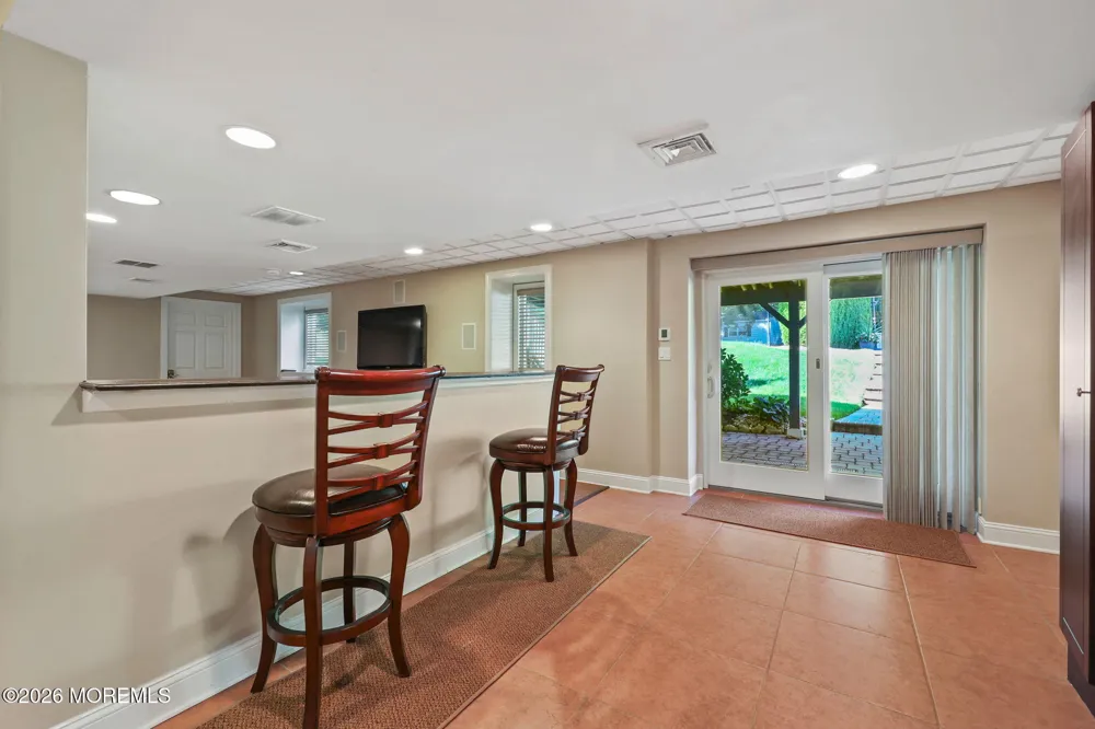 3 Landmark Lane Marlboro, NJ 07746