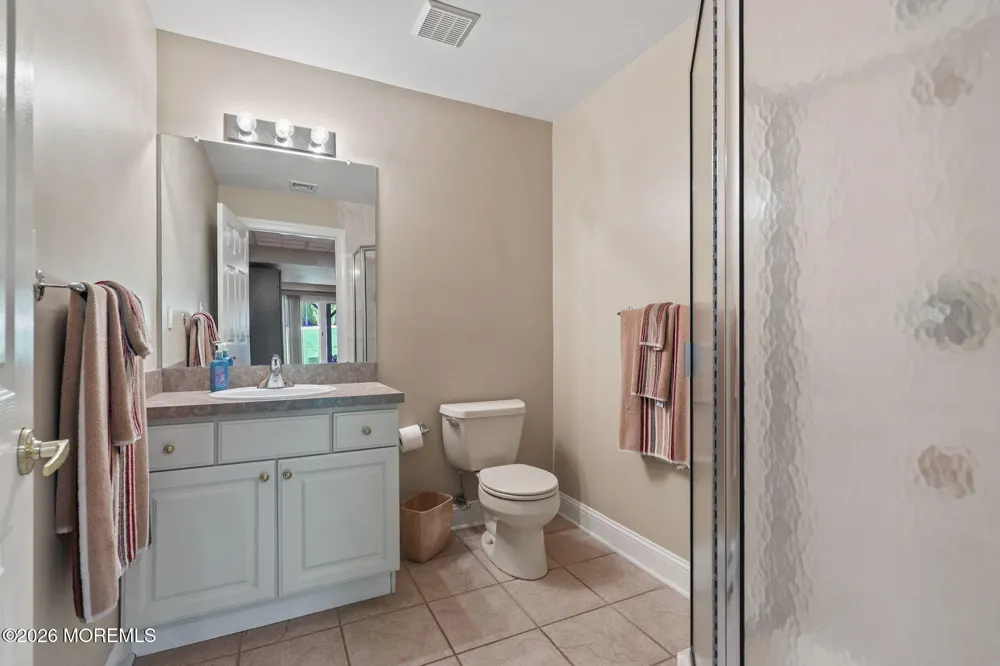 3 Landmark Lane Marlboro, NJ 07746