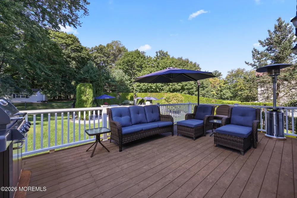 3 Landmark Lane Marlboro, NJ 07746
