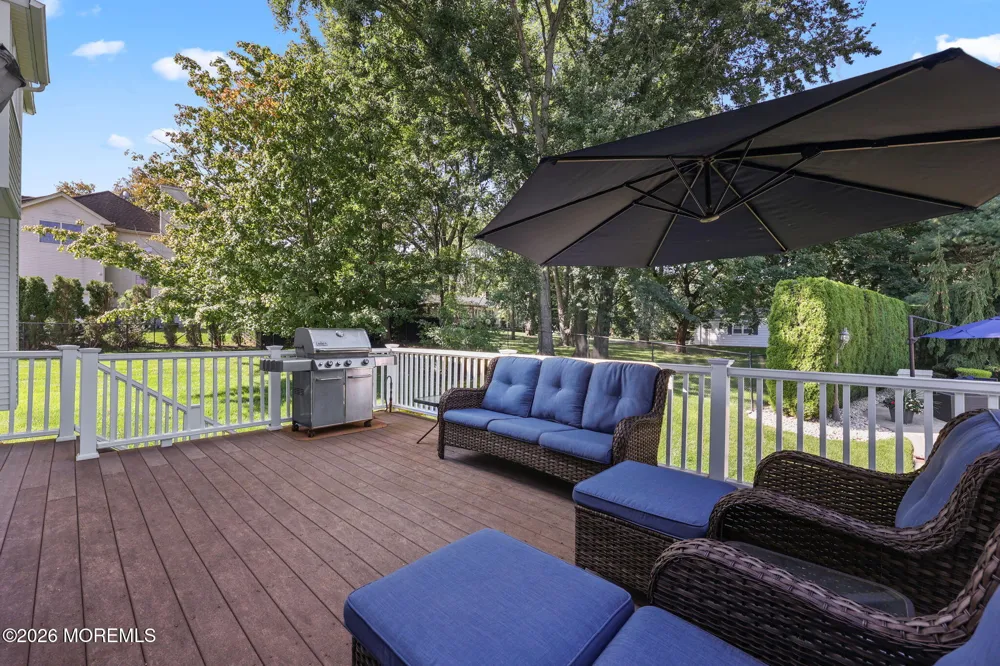 3 Landmark Lane Marlboro, NJ 07746