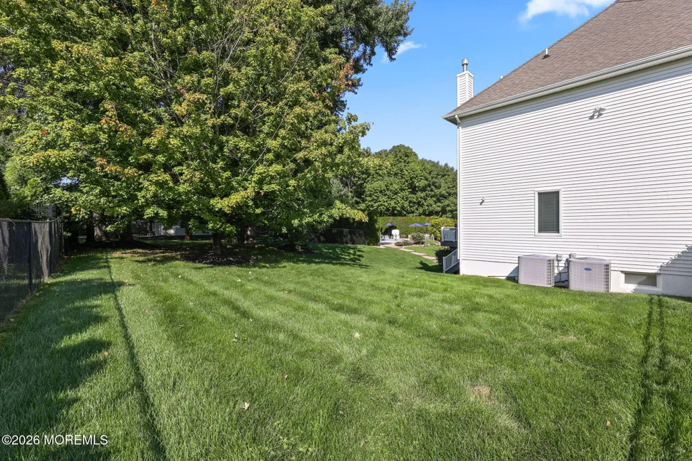 3 Landmark Lane Marlboro, NJ 07746