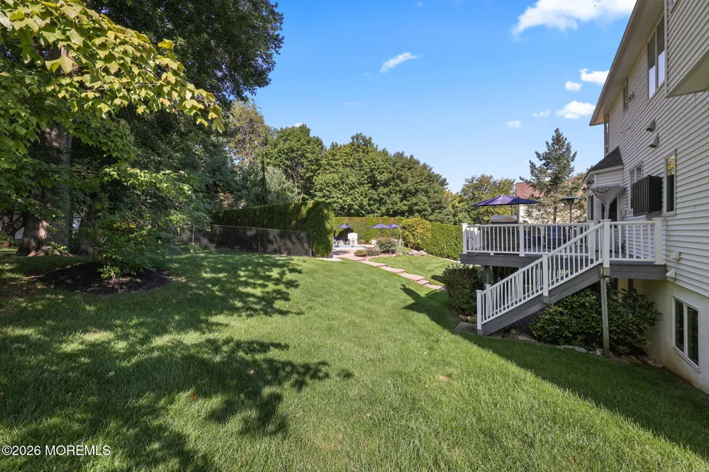 3 Landmark Lane Marlboro, NJ 07746