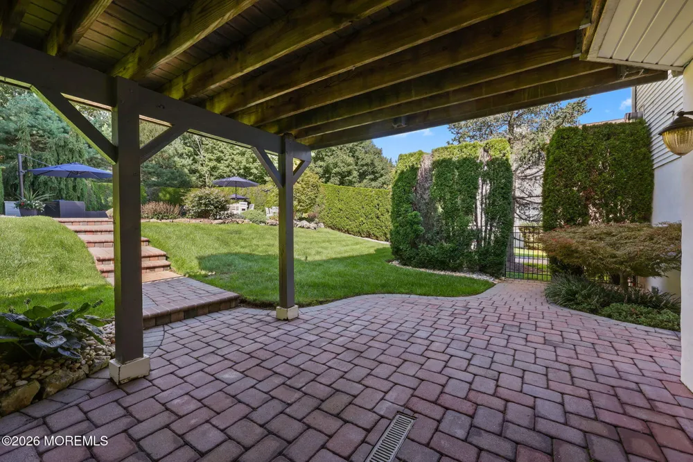 3 Landmark Lane Marlboro, NJ 07746