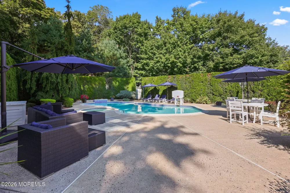 3 Landmark Lane Marlboro, NJ 07746