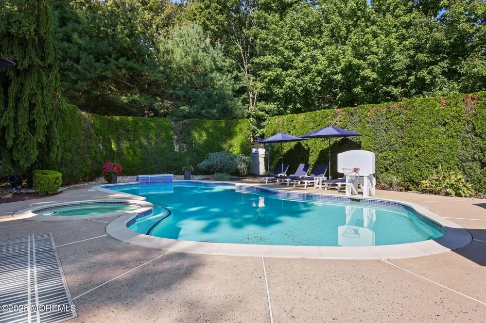 3 Landmark Lane Marlboro, NJ 07746