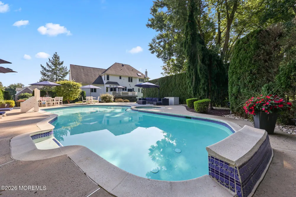 3 Landmark Lane Marlboro, NJ 07746