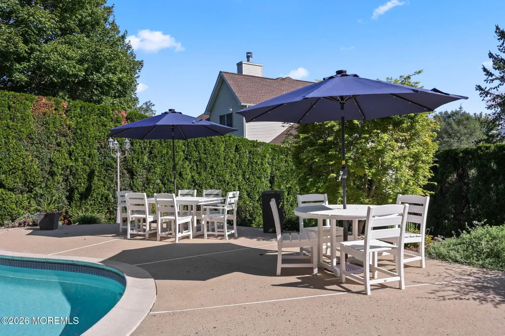 3 Landmark Lane Marlboro, NJ 07746