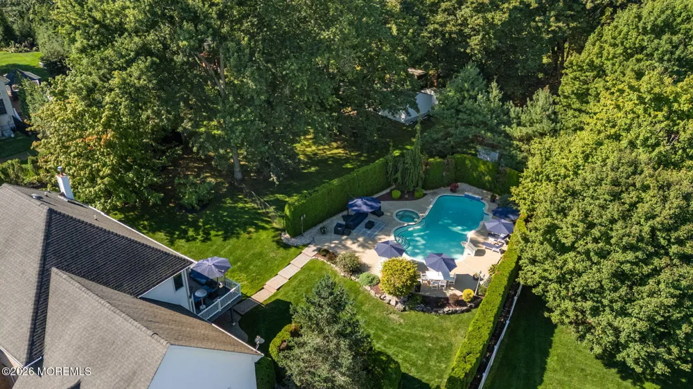 3 Landmark Lane Marlboro, NJ 07746