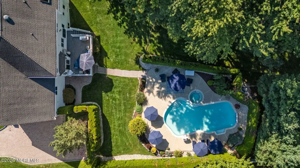 3 Landmark Lane Marlboro, NJ 07746