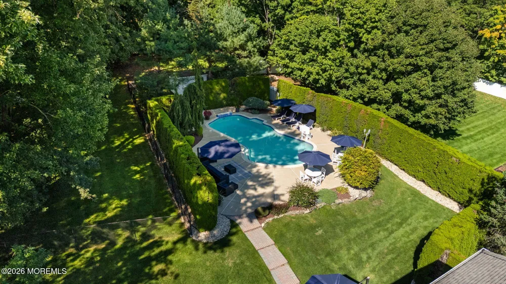 3 Landmark Lane Marlboro, NJ 07746