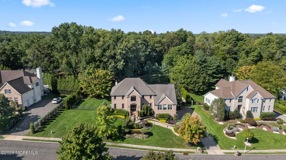 3 Landmark Lane Marlboro, NJ 07746