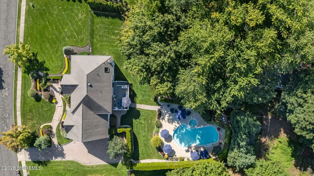 3 Landmark Lane Marlboro, NJ 07746
