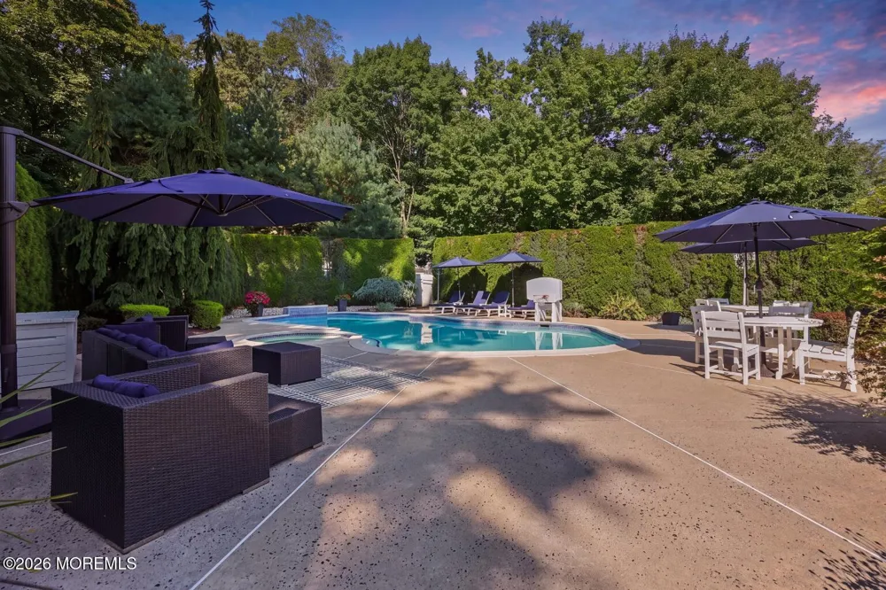 3 Landmark Lane Marlboro, NJ 07746
