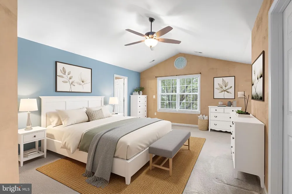 4081 FERN COURT King George, VA 22485