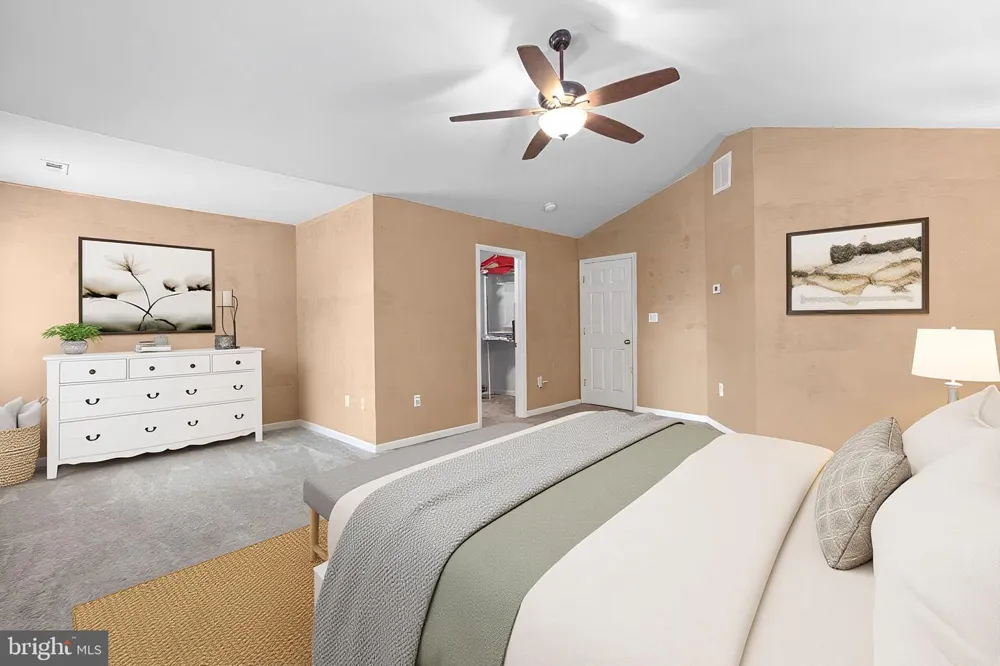 4081 FERN COURT King George, VA 22485