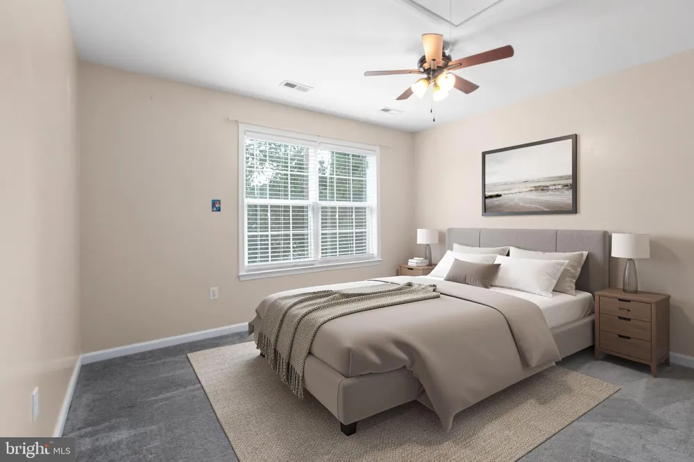 4081 FERN COURT King George, VA 22485