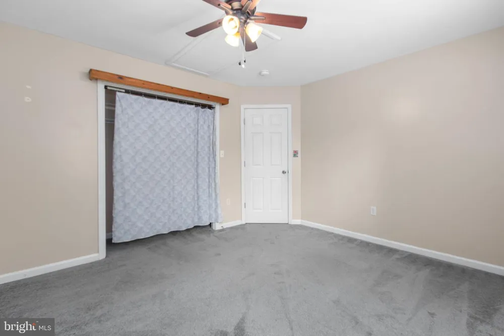 4081 FERN COURT King George, VA 22485