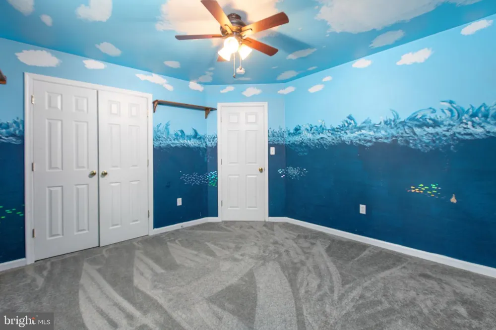 4081 FERN COURT King George, VA 22485