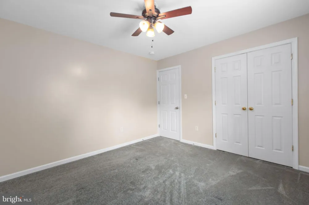 4081 FERN COURT King George, VA 22485