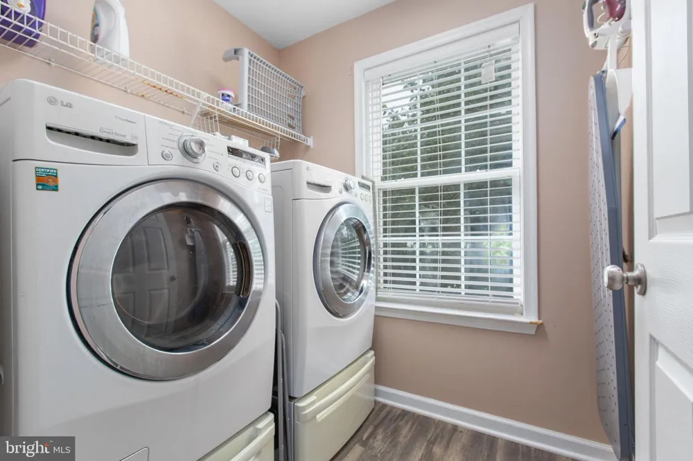 4081 FERN COURT King George, VA 22485