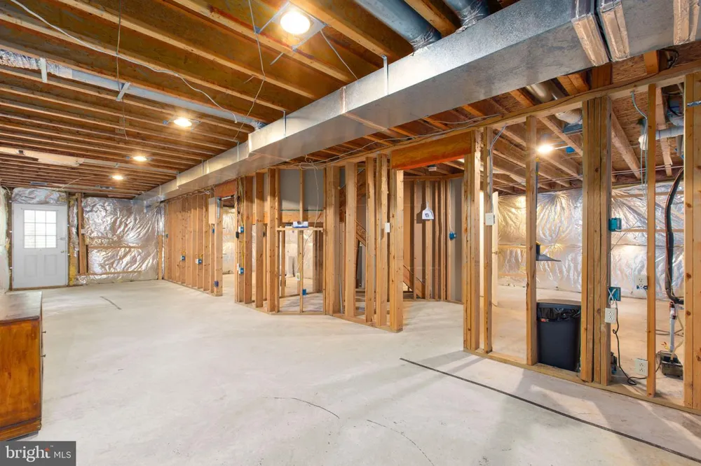 4081 FERN COURT King George, VA 22485