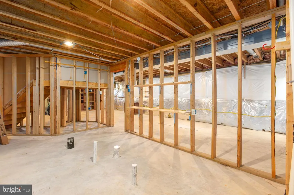 4081 FERN COURT King George, VA 22485