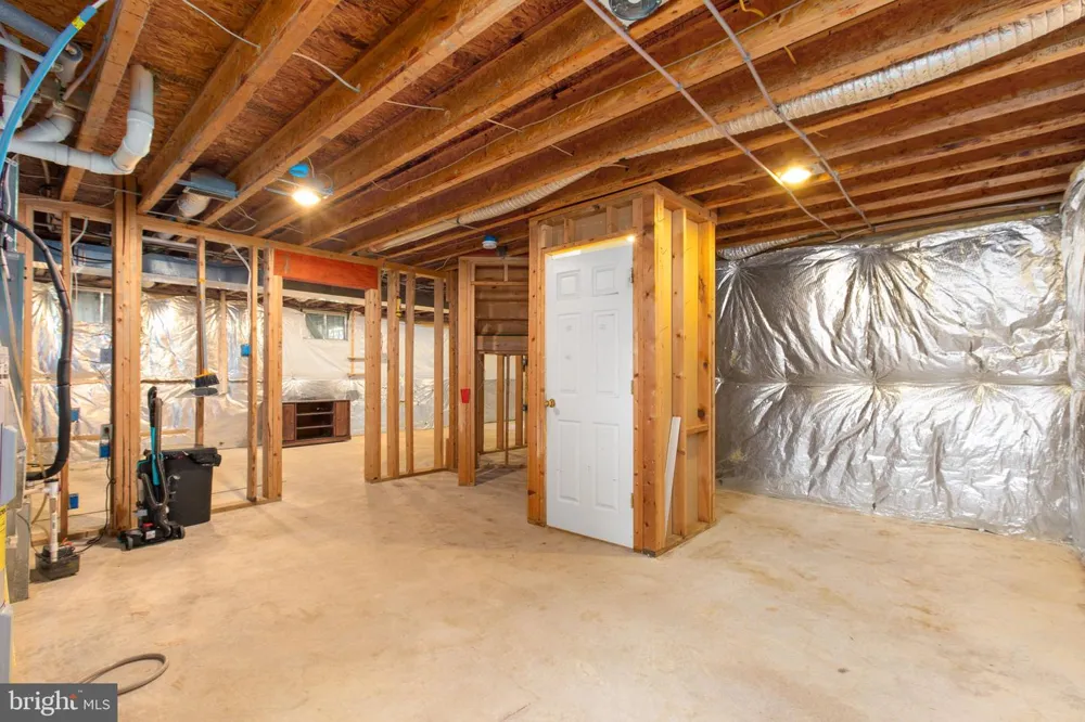 4081 FERN COURT King George, VA 22485