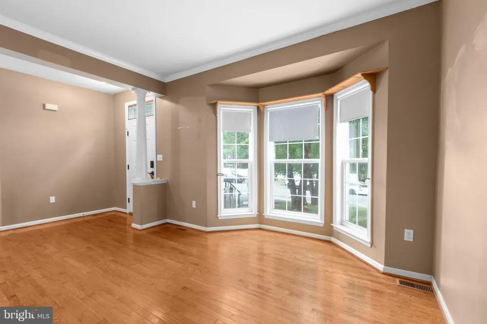 4081 FERN COURT King George, VA 22485