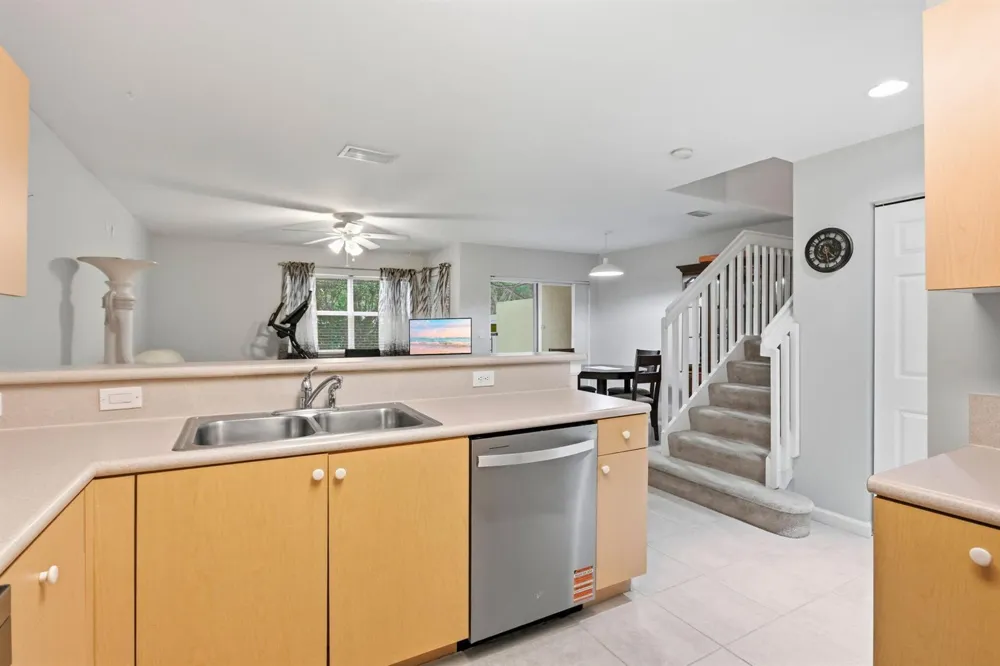 660 Imperial Lake Road West Palm Beach, FL 33413
