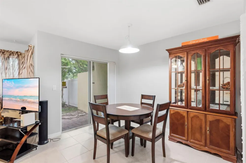 660 Imperial Lake Road West Palm Beach, FL 33413