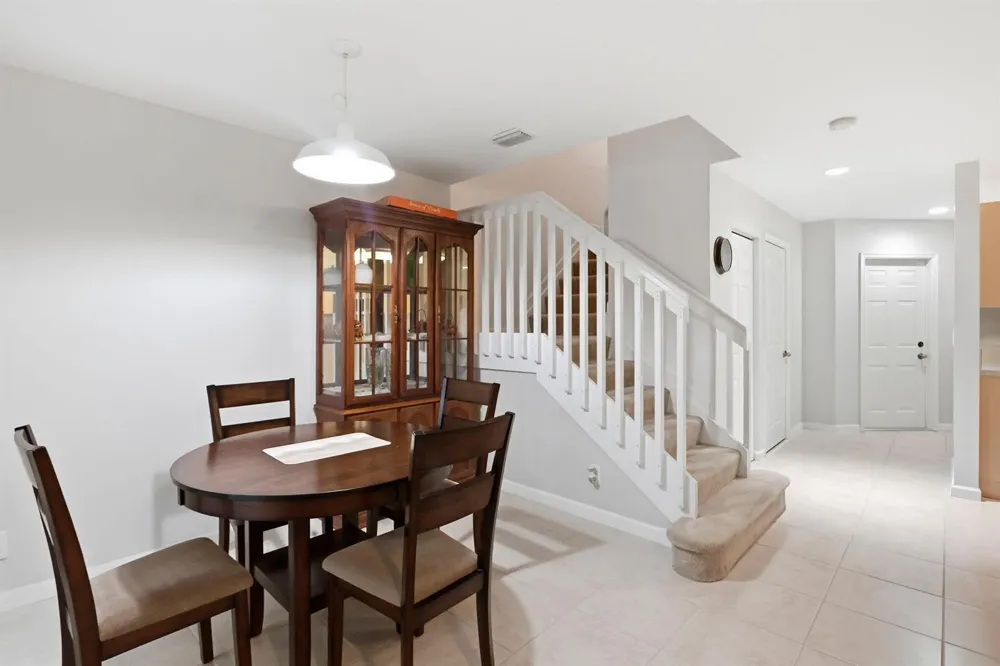660 Imperial Lake Road West Palm Beach, FL 33413