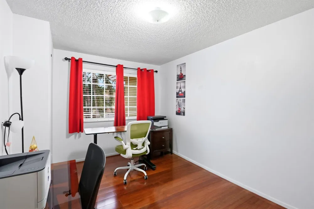 660 Imperial Lake Road West Palm Beach, FL 33413