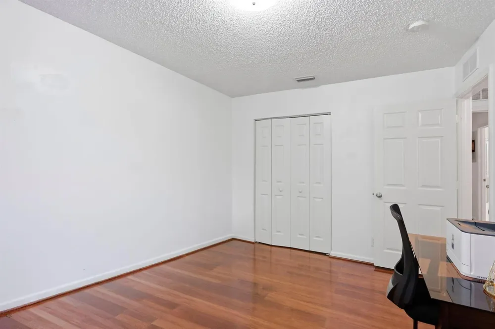 660 Imperial Lake Road West Palm Beach, FL 33413
