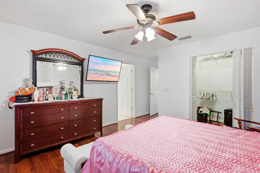 660 Imperial Lake Road West Palm Beach, FL 33413