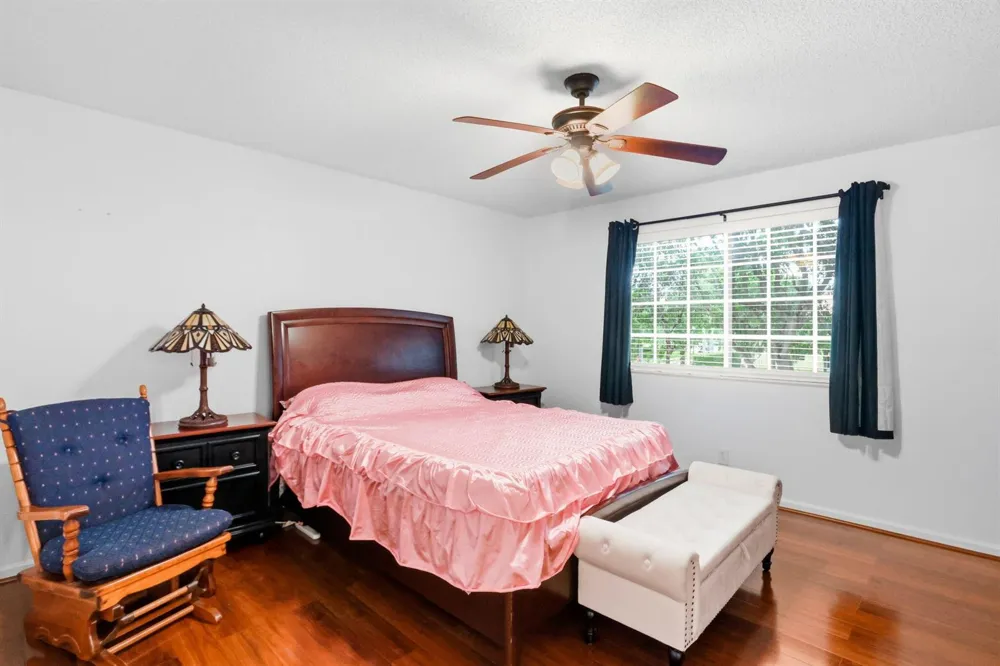 660 Imperial Lake Road West Palm Beach, FL 33413