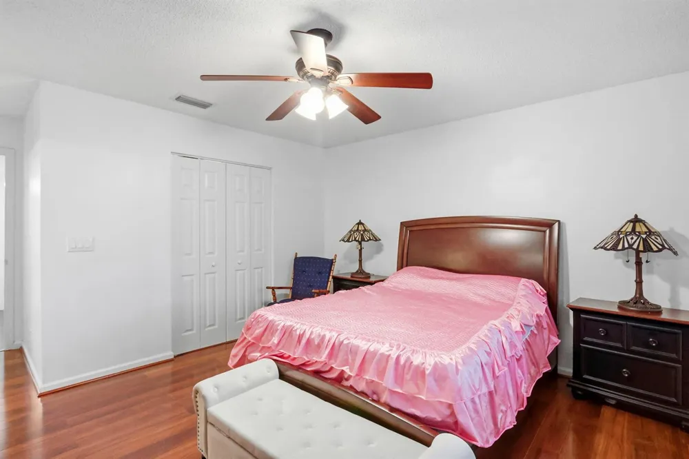 660 Imperial Lake Road West Palm Beach, FL 33413