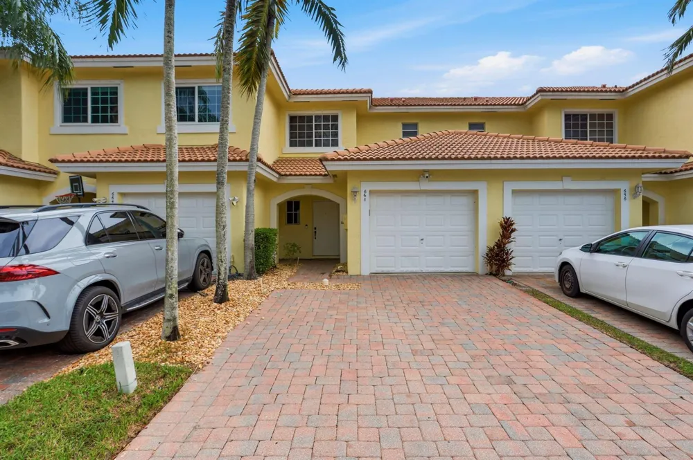660 Imperial Lake Road West Palm Beach, FL 33413