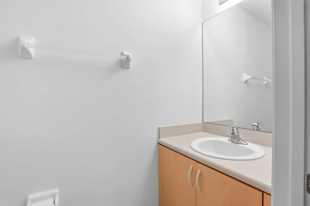 660 Imperial Lake Road West Palm Beach, FL 33413