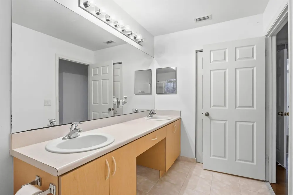 660 Imperial Lake Road West Palm Beach, FL 33413