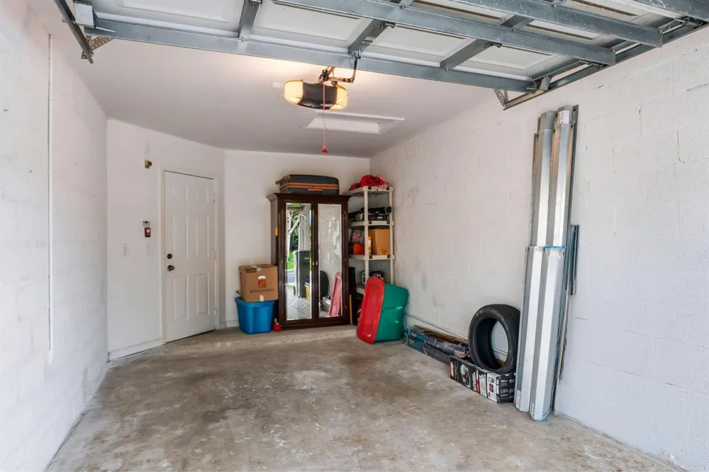 660 Imperial Lake Road West Palm Beach, FL 33413