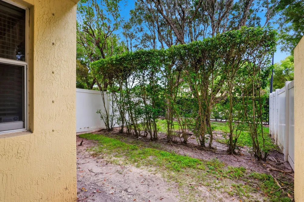 660 Imperial Lake Road West Palm Beach, FL 33413