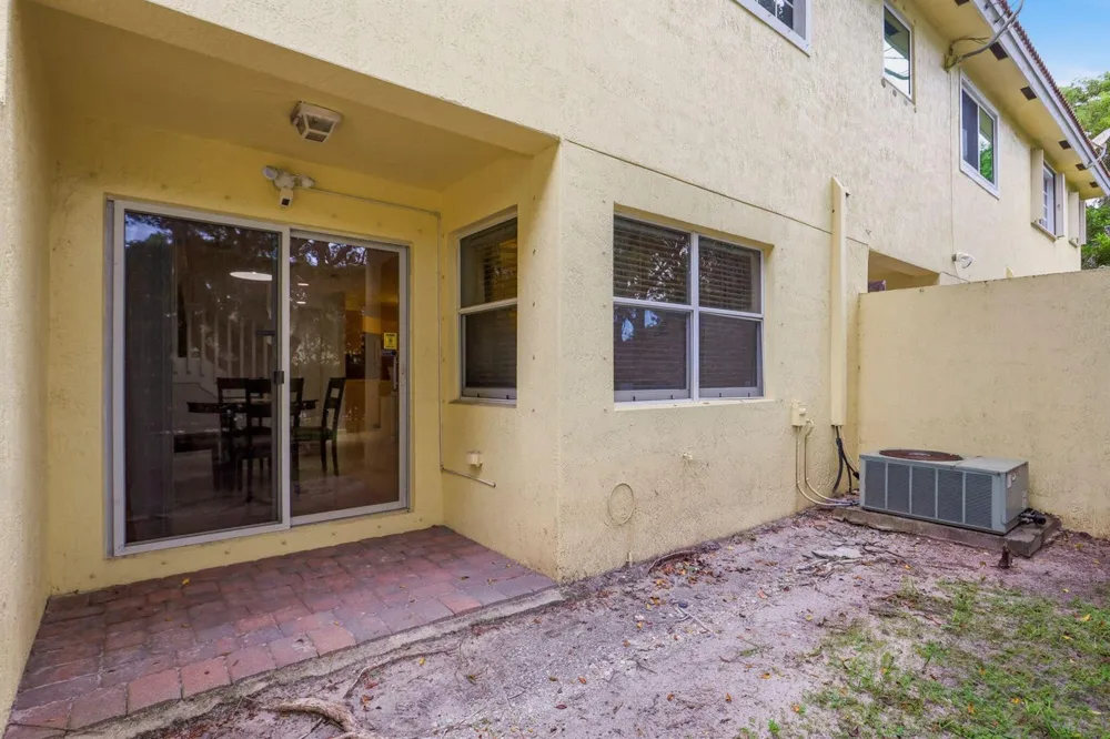 660 Imperial Lake Road West Palm Beach, FL 33413