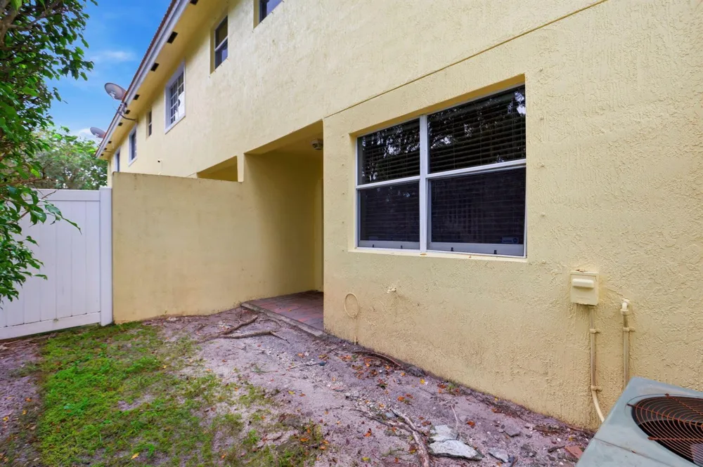 660 Imperial Lake Road West Palm Beach, FL 33413