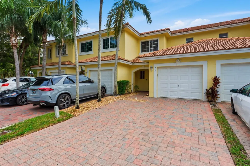 660 Imperial Lake Road West Palm Beach, FL 33413